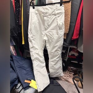 Women’s Ski pants All in Motion size S